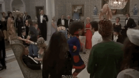 giphy.gif