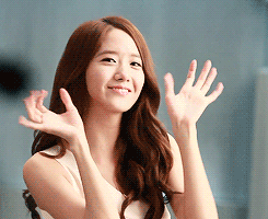 tpndk22ko6by.gif