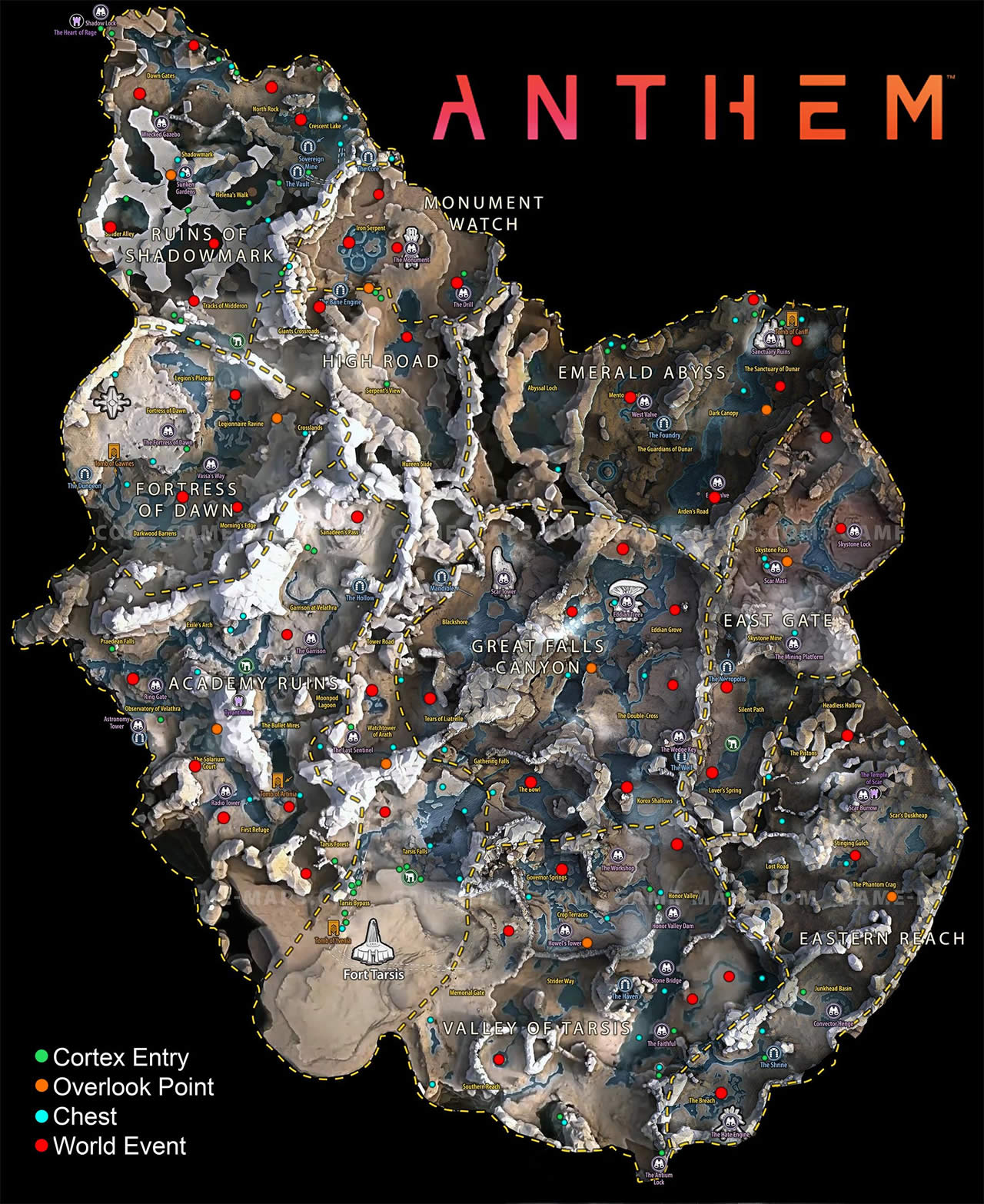 athem-world-map-collectibles.jpg