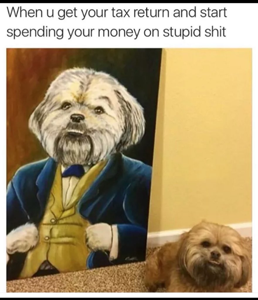 DYYuBkvV4AI3ear.jpg:large