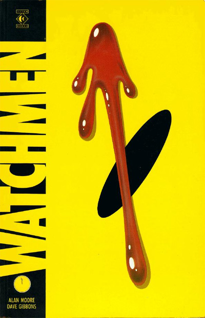watchmen-cover2.jpg