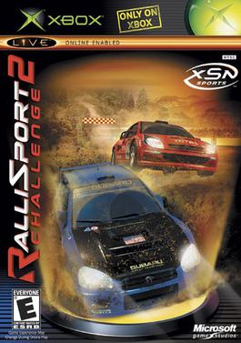 Rallisport_Challenge_2.jpg