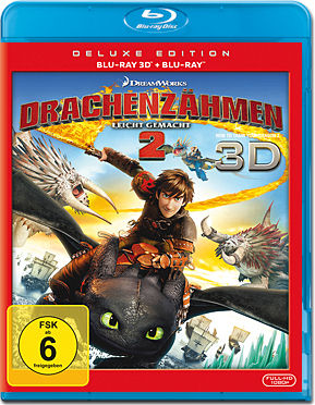 b3_drachenzaehmenleichtgemacht2.jpg