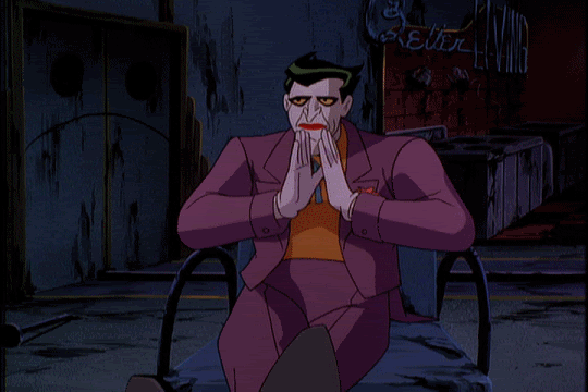 8AF7d7x.gif