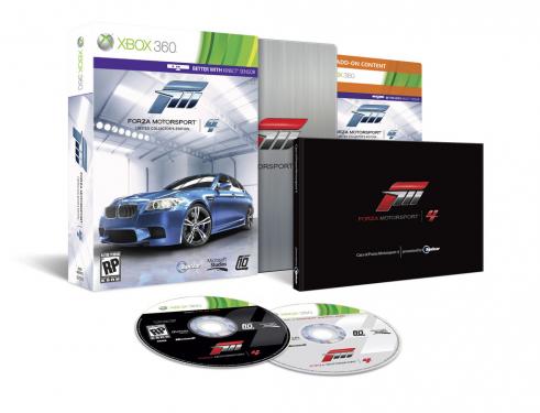 Forza_4_Limited_Edition_Screenshots_06.jpg