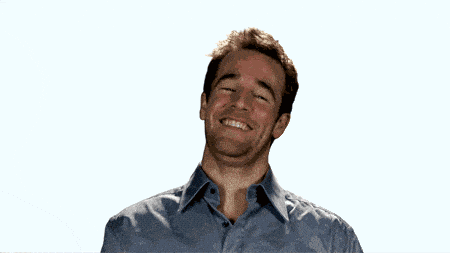 i-see-what-you-did-there-gif.gif