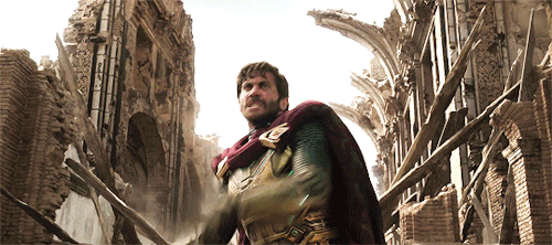 tumblr_pldne2OzVX1shp9dyo4_500.gif