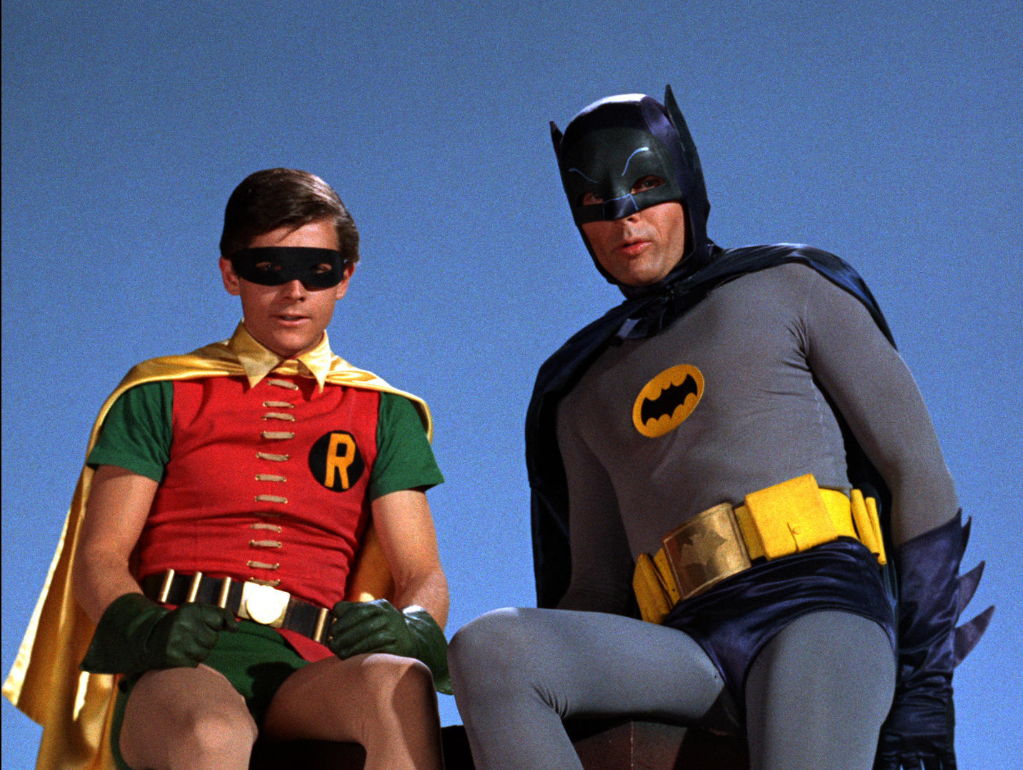 batman-and-robin.jpg