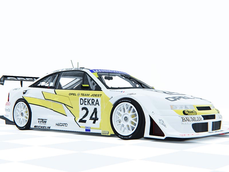calibra_dtm_Opel_Team_Joest.jpg
