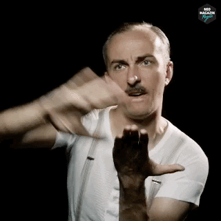 giphy.gif