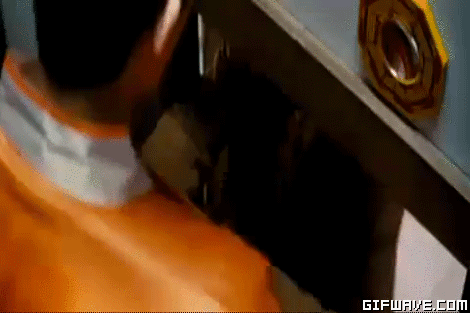 giphy.gif