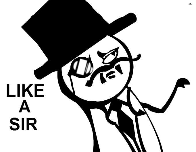 full.png