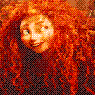 J2KrL.gif