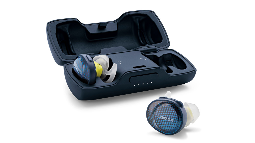 Bose-Soundsport-Free-1024x576-dac641b4e91ca65e.jpg