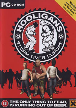 Hooligans_-_Storm_Over_Europe_Coverart.png