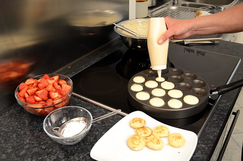 poffertjes-teig.jpg