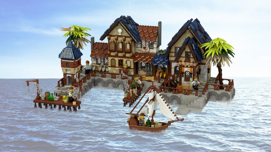 LEGO-Ideas-Medieval-Harbour.jpg