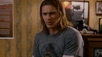 tumblr_m92hkvjC6R1qkreij.gif