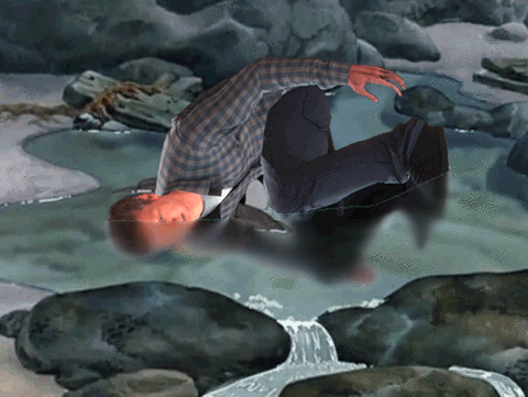 McKO7Np.gif
