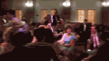 tumblr_mosi6ylhoC1snfsquo2_r1_400.gif