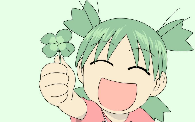 yotsuba.jpg