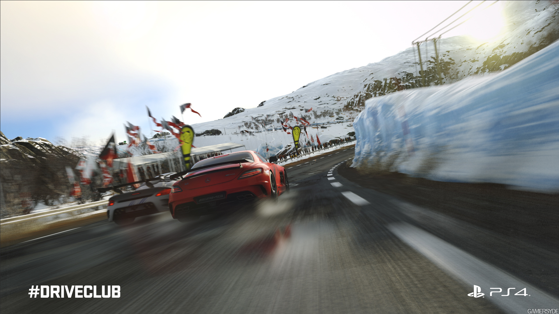 image_driveclub-25375-2662_0010.jpg