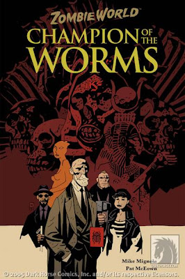 Cotw+Cover.jpg