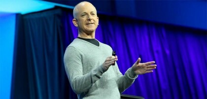 Steven-Sinofsky-1316696648-0-11.jpg