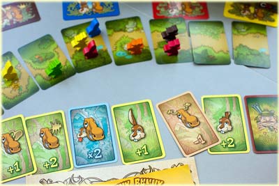 mein_name_ist_hase_elch_spiel2.jpg