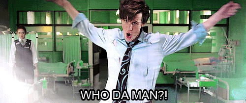 tumblr_mgsmwhXc7G1rzapx4o1_500.gif