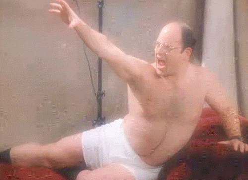 tumblr_lg1h21RtM81qzycpbo1_500.gif