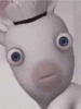 bhefwtrimrs4h8ay5.gif
