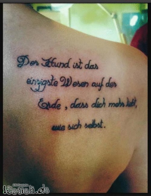 36682-schmerzhaftes-tattoo.jpg