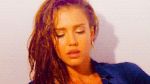 tumblr_mhokraJHHb1r9fi2eo1_500.gif