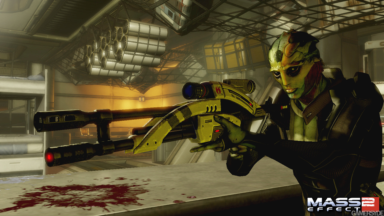 image_mass_effect_2-11493-1789_0004.jpg
