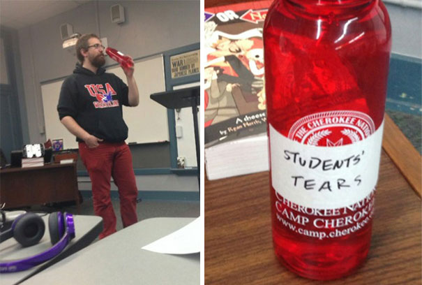 funny-teaching-wins-54__605.jpg