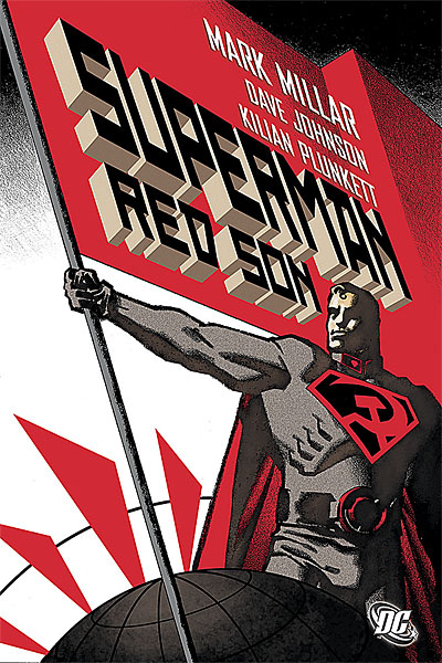 1497745-superman_red_son.jpg