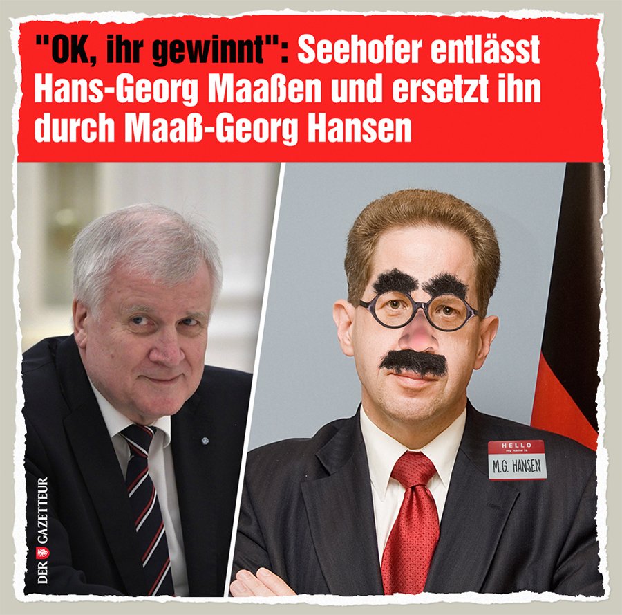 DnYPvJ2WwAAaAkG.jpg