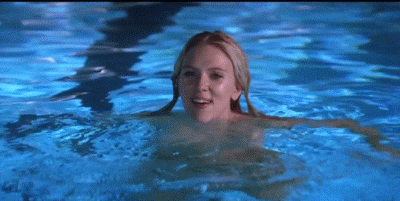 scarlett_johansson_02.gif