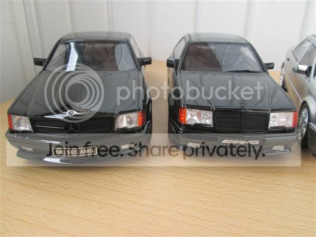IMG_1728_zpsmdicyxdd.jpg