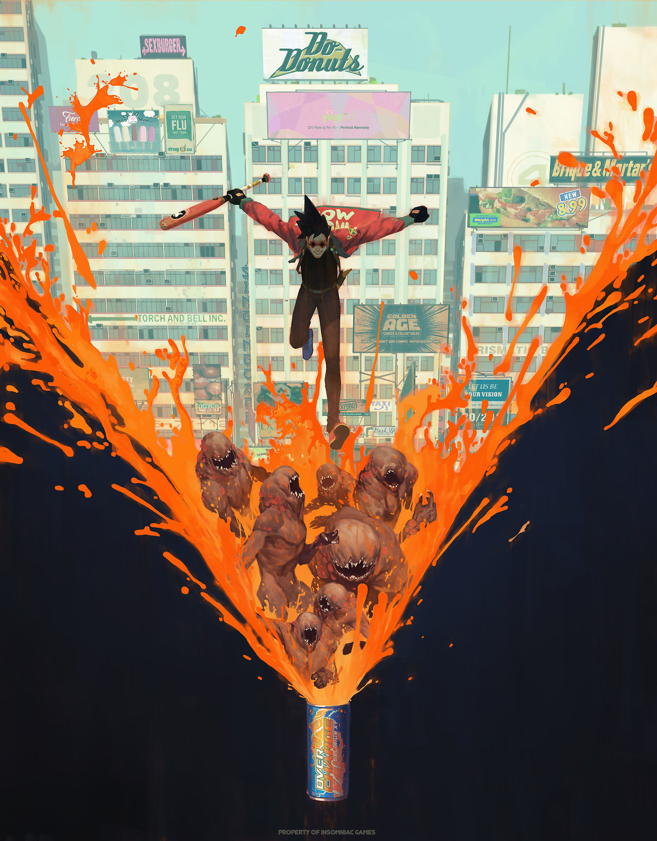 Sunset_Overdrive_Art_by_Vasili_Zorin_01.jpg