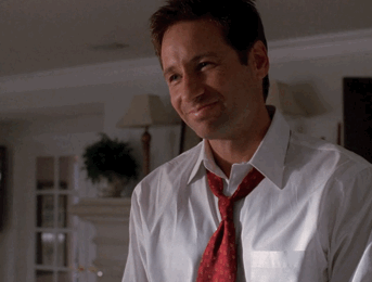 tumblr_nxvbkvuFKF1uag7wxo1_400.gif
