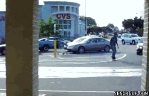 cj9Pu.gif