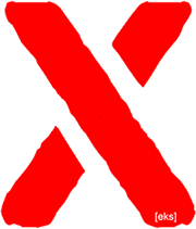 x_logo.gif