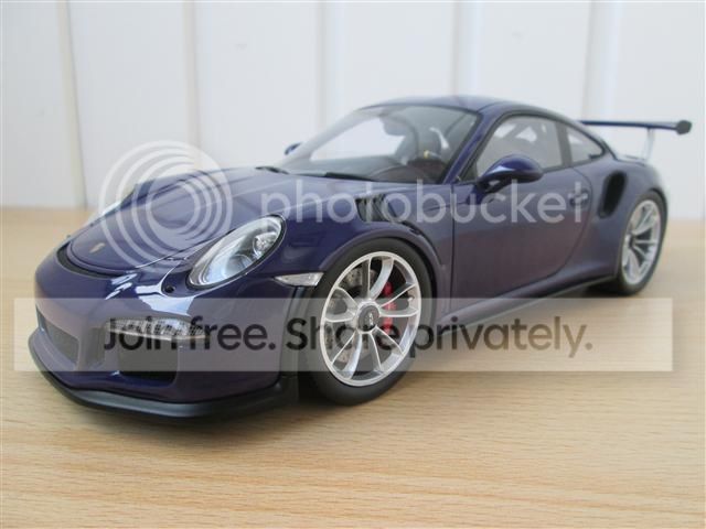 IMG_1620_zps4paj809r.jpg
