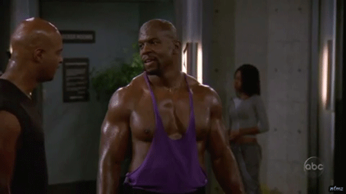 tumblr_mivq21xjje1row6kfo1_500.gif