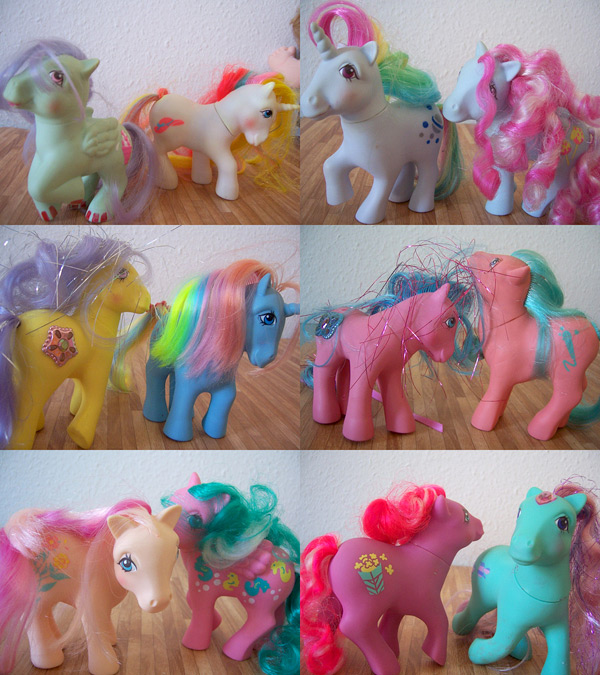 my-little-pony-justdolls.jpg