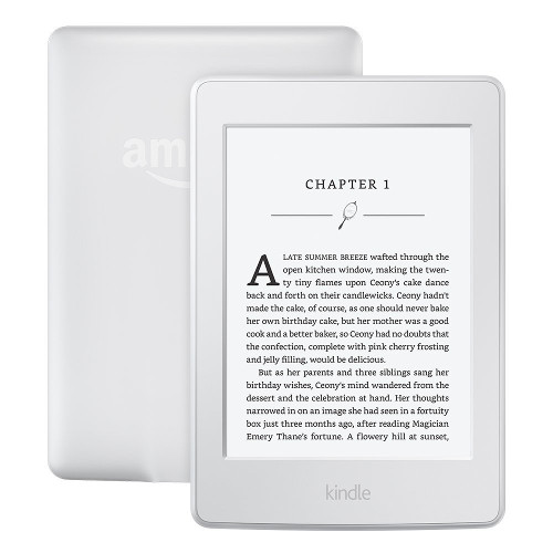 White-Kindle-Paperwhite.jpg