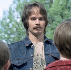 2ce326a89ab6ce887e0864514dea14c8--timothy-olyphant.jpg