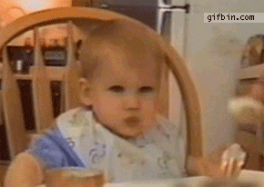 HsQZh.gif